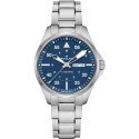 Hamilton - Khaki Aviation - Automatico - Acciaio