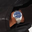 Hamilton - Khaki Aviation - Automatico - Acciaio
