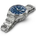 Hamilton - Khaki Aviation - Automatico - Acciaio