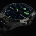 Hamilton - Khaki Aviation - Automatico - Acciaio
