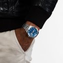 Hamilton - Khaki Aviation - Automatico - Acciaio