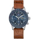Hamilton - Khaki Aviation - Acciaio - 44Mm
