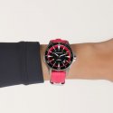 Hamilton - Khaki Navy Scuba Auto - Acciaio - 100M
