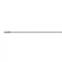 Elements Donnaoro - Bracciale Morbido - Argento 925