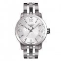Tissot - Orologio Prc200 - Uomo - Acciaio