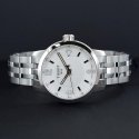 Tissot - Orologio Prc200 - Uomo - Acciaio