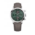 Baume&Mercier - Classima 10783 - Automatico - Uomo