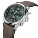 Baume&Mercier - Classima 10783 - Automatico - Uomo