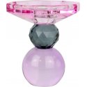 Candeliere Baccarat