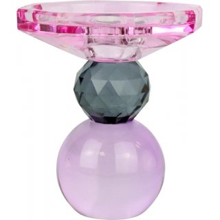 Candeliere Baccarat