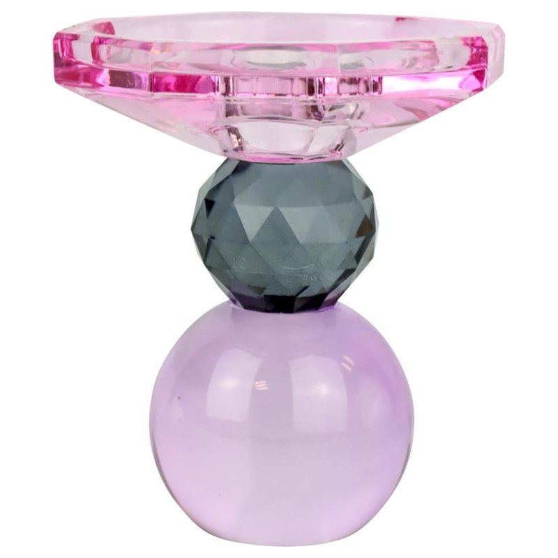 Candeliere Baccarat