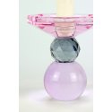 Candeliere Baccarat