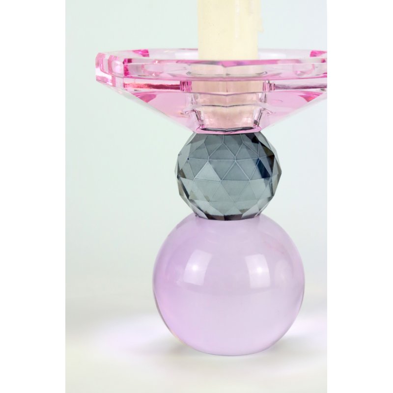 Candeliere Baccarat