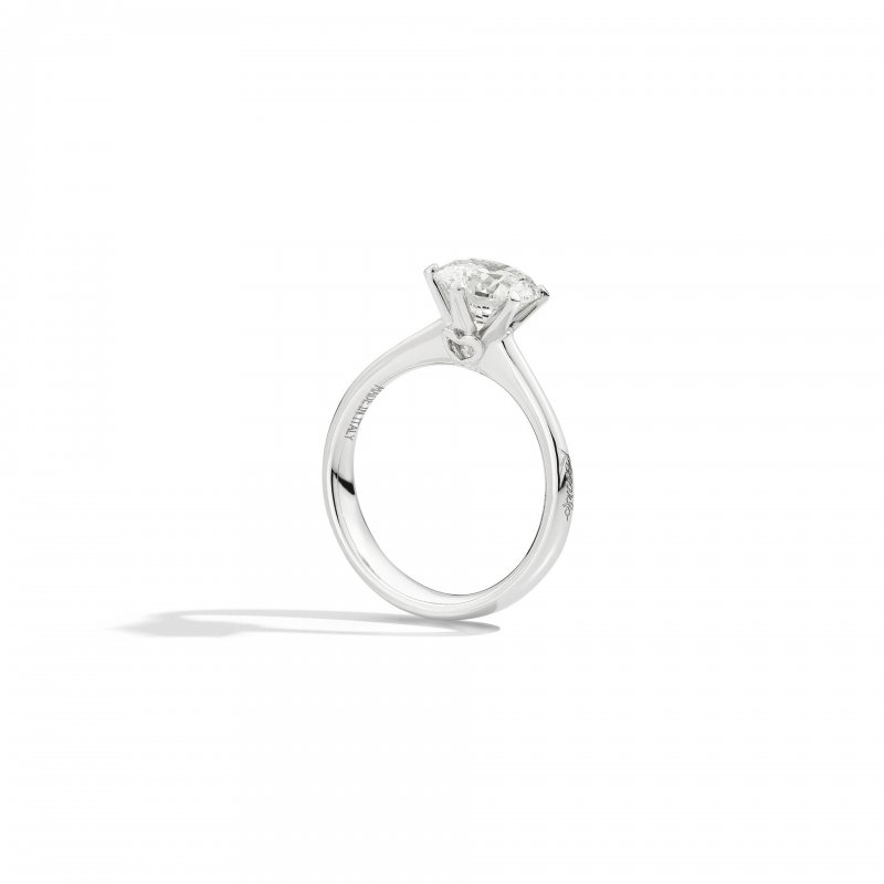 Solitari-Anniversary