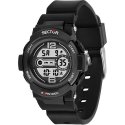 Sector - Orologio Ex-16 - Unisex - Digitale