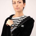 Sector - Orologio Ex-16 - Unisex - Digitale