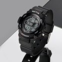 Sector - Orologio Ex-16 - Unisex - Digitale