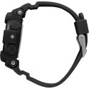 Sector - Orologio Ex-16 - Unisex - Digitale