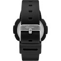 Sector - Orologio Ex-16 - Unisex - Digitale