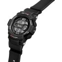 Sector - Orologio Ex-16 - Unisex - Digitale