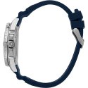 Sector - Orologio 450 - Uomo - Plastica - Blu
