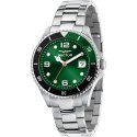 Orologio Multifunzione Uomo Sector 230