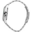 Orologio Multifunzione Uomo Sector 230