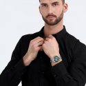 Orologio Multifunzione Uomo Sector 230