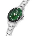 Orologio Multifunzione Uomo Sector 230