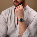 Orologio Multifunzione Uomo Sector 230