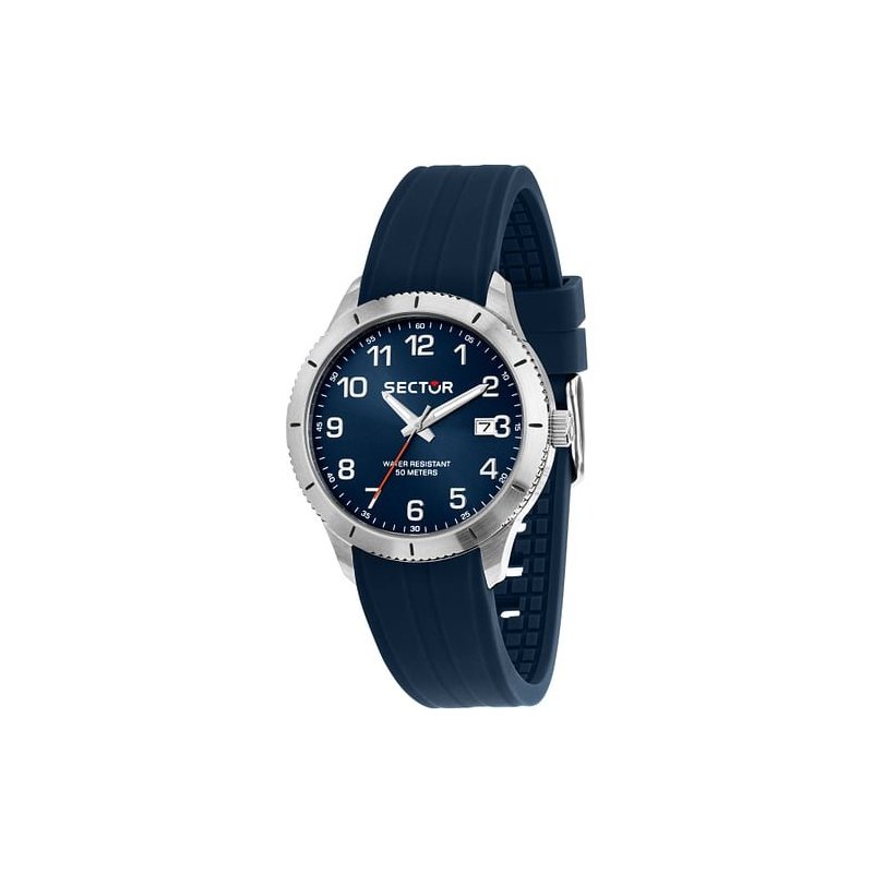 Orologio Sector 270 - R3251578015