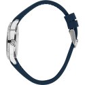 Orologio Sector 270 - R3251578015