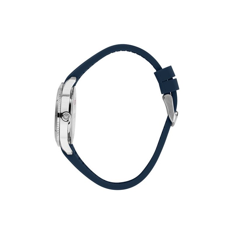 Orologio Sector 270 - R3251578015