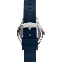 Orologio Sector 270 - R3251578015