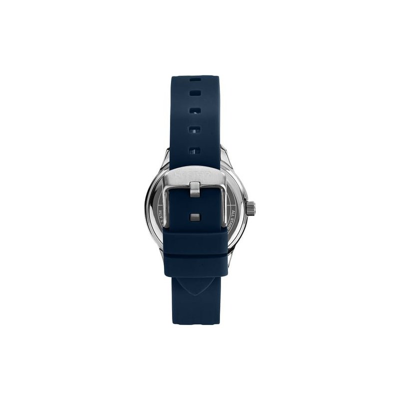 Orologio Sector 270 - R3251578015