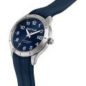 Orologio Sector 270 - R3251578015