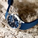 Orologio Sector 270 - R3251578015