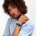 Orologio Sector 270 - R3251578015