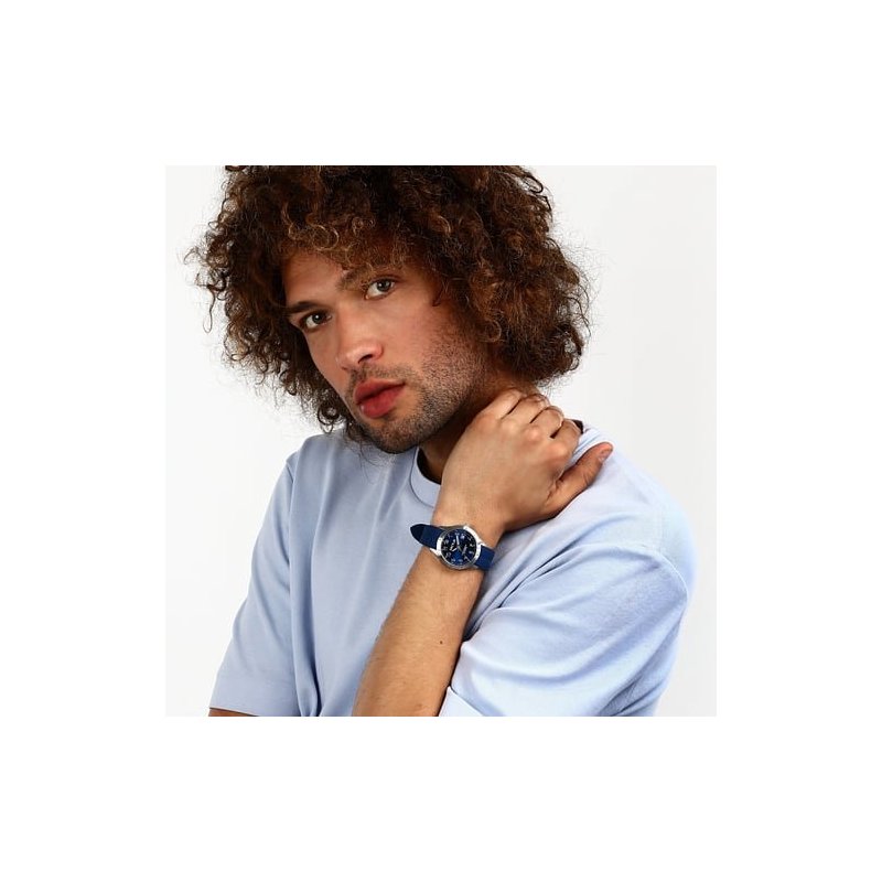 Orologio Sector 270 - R3251578015