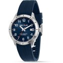 Orologio Sector 270 - R3251578015