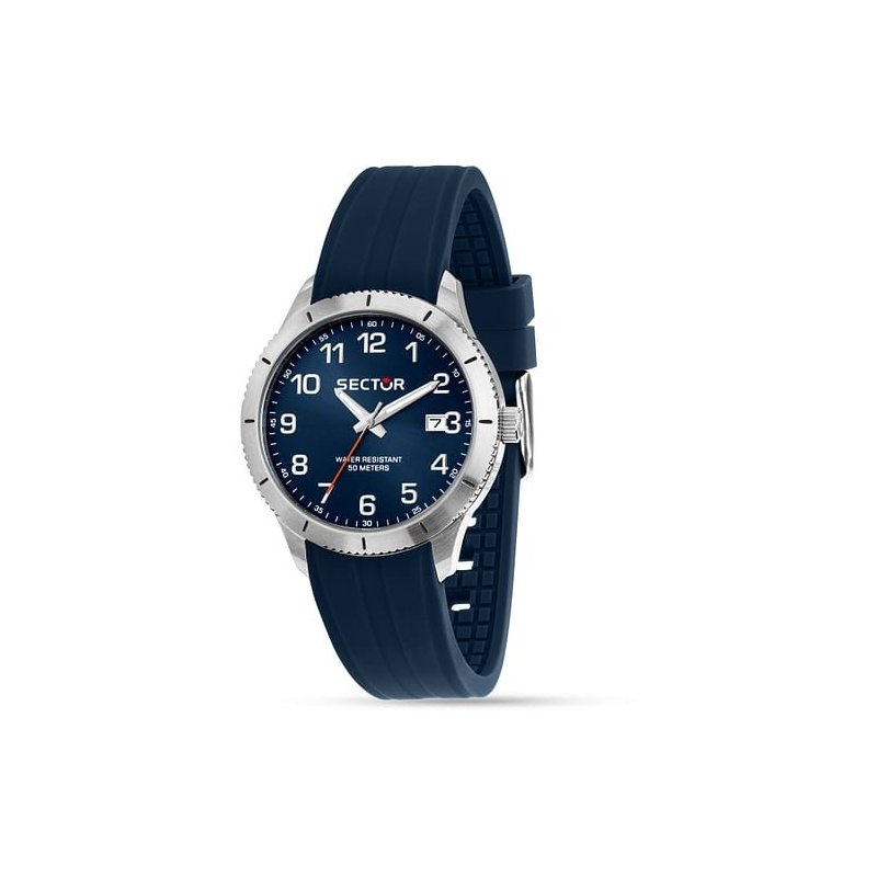 Orologio Sector 270 - R3251578015