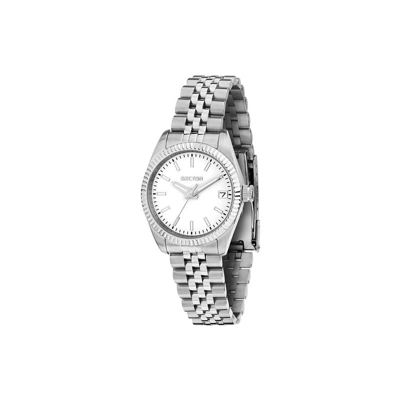 Orologio Sector 240 - R3253240514