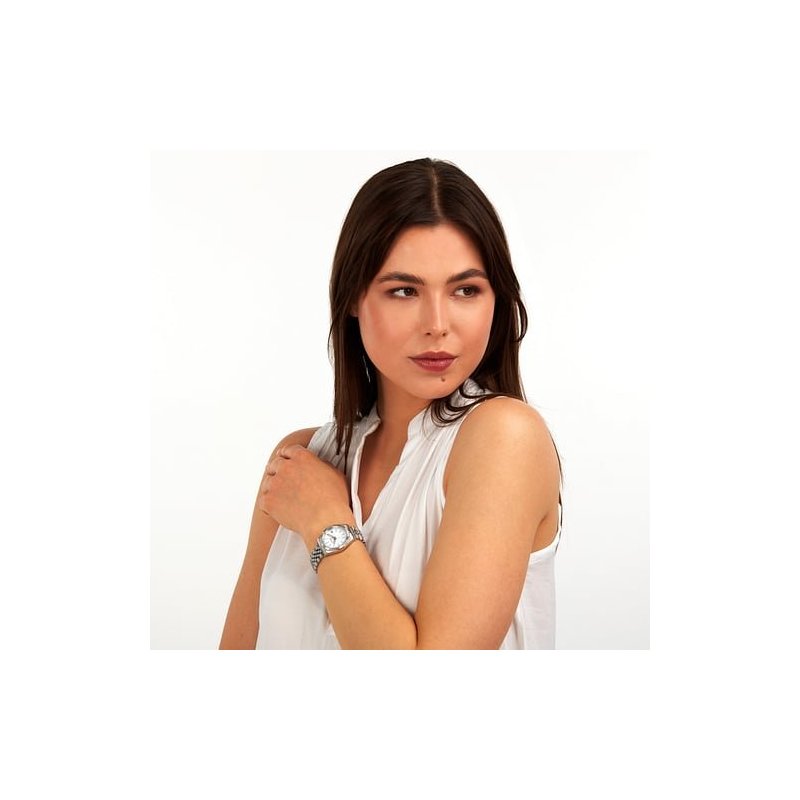 Orologio Sector 240 - R3253240514