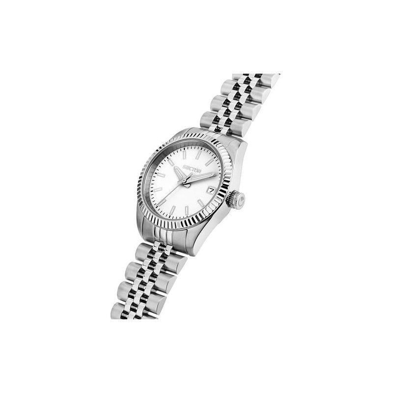 Orologio Sector 240 - R3253240514