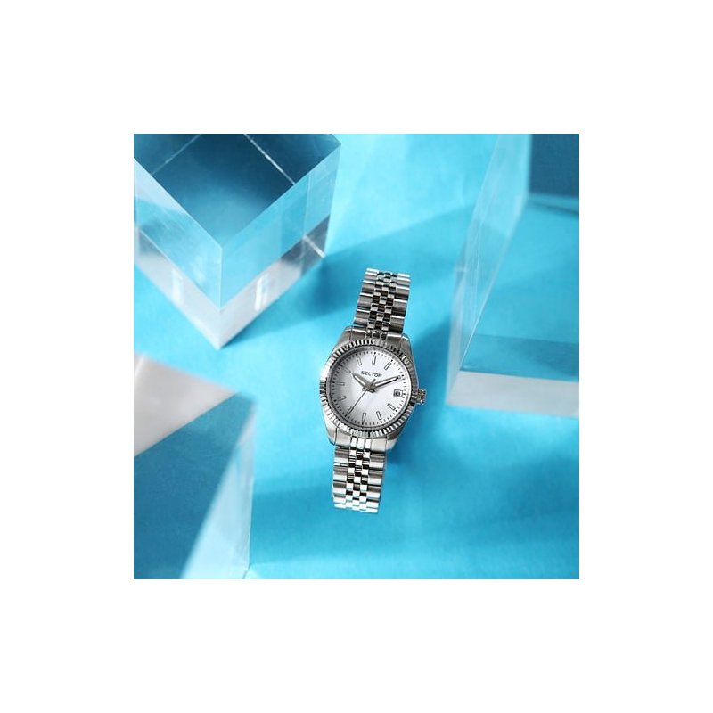 Orologio Sector 240 - R3253240514