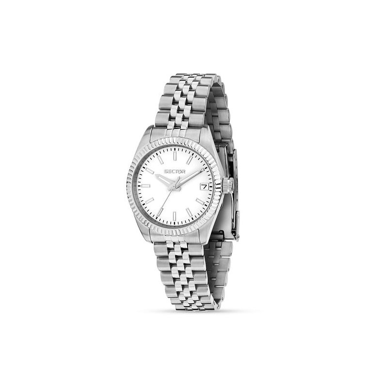 Orologio Sector 240 - R3253240514