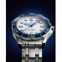 Seamaster Diver 300M America'S Cup