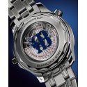 Seamaster Diver 300M America'S Cup