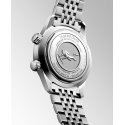 Longines Legend Diver