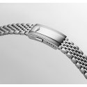 Longines Legend Diver